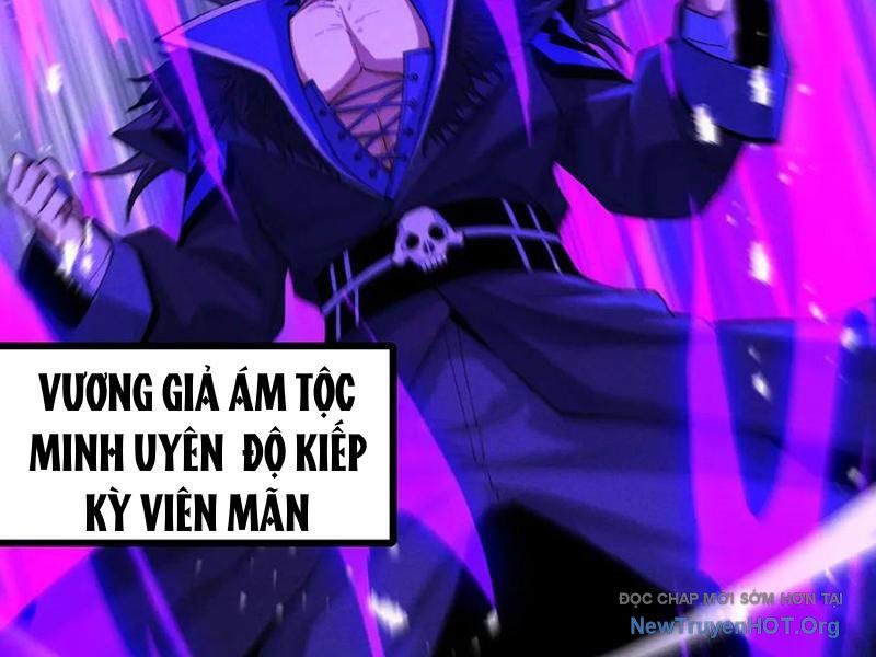 Gặp Mạnh Thì Càng Mạnh, Tu Vi Của Ta Không Giới Hạn - Chapter 70 - Page 50