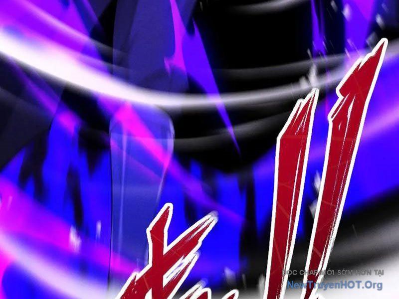 Gặp Mạnh Thì Càng Mạnh, Tu Vi Của Ta Không Giới Hạn - Chapter 70 - Page 51