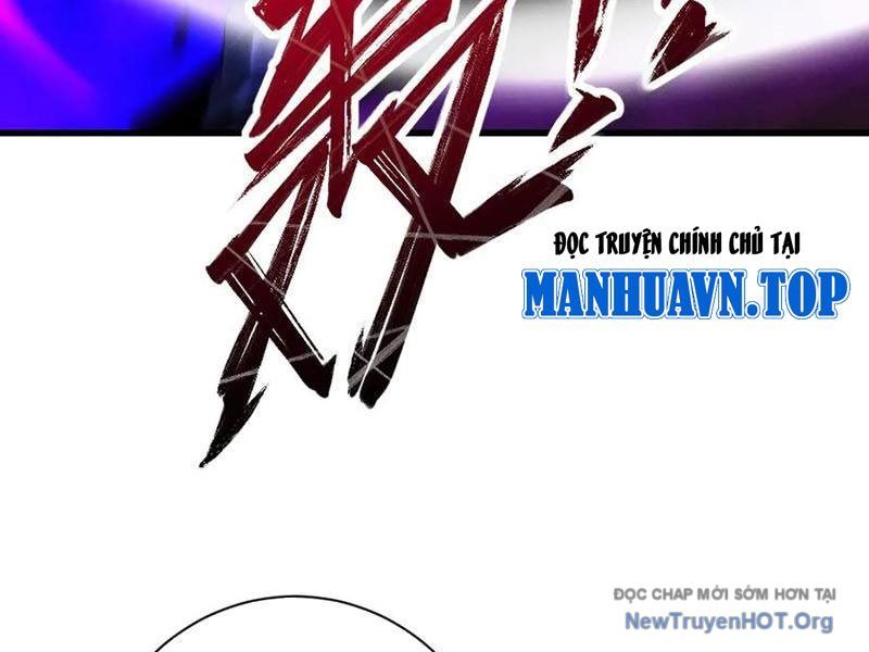 Gặp Mạnh Thì Càng Mạnh, Tu Vi Của Ta Không Giới Hạn - Chapter 70 - Page 52