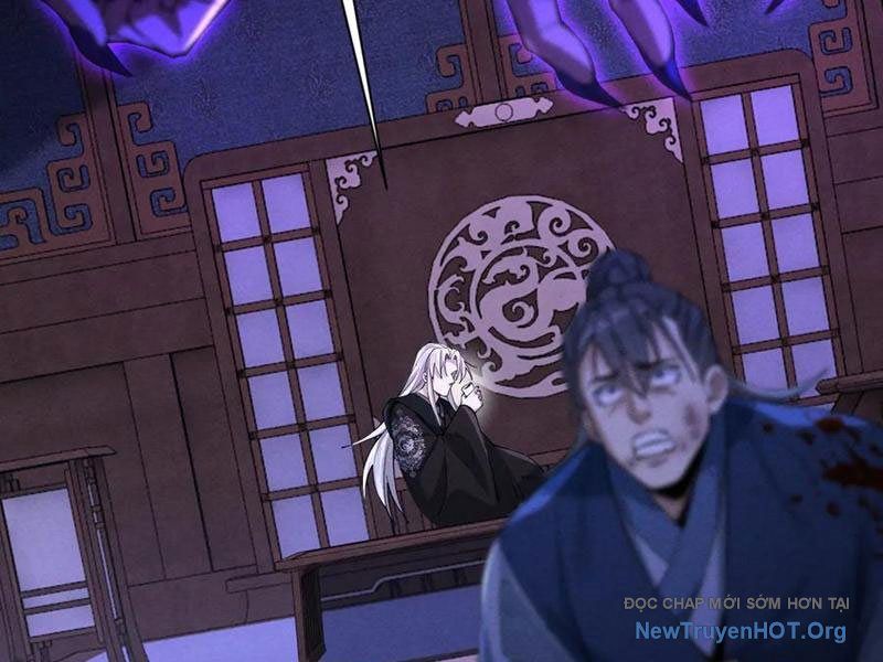 Gặp Mạnh Thì Càng Mạnh, Tu Vi Của Ta Không Giới Hạn - Chapter 70 - Page 54