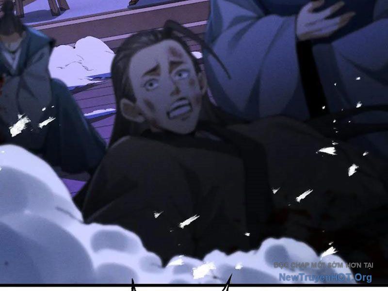 Gặp Mạnh Thì Càng Mạnh, Tu Vi Của Ta Không Giới Hạn - Chapter 70 - Page 55