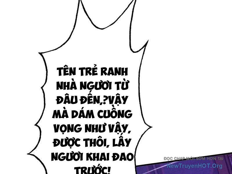 Gặp Mạnh Thì Càng Mạnh, Tu Vi Của Ta Không Giới Hạn - Chapter 70 - Page 56