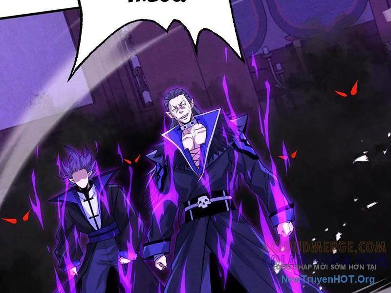 Gặp Mạnh Thì Càng Mạnh, Tu Vi Của Ta Không Giới Hạn - Chapter 70 - Page 57