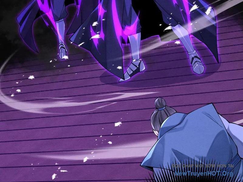 Gặp Mạnh Thì Càng Mạnh, Tu Vi Của Ta Không Giới Hạn - Chapter 70 - Page 58