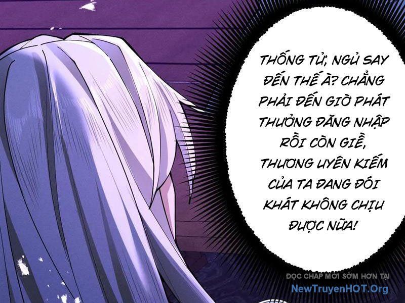 Gặp Mạnh Thì Càng Mạnh, Tu Vi Của Ta Không Giới Hạn - Chapter 70 - Page 59