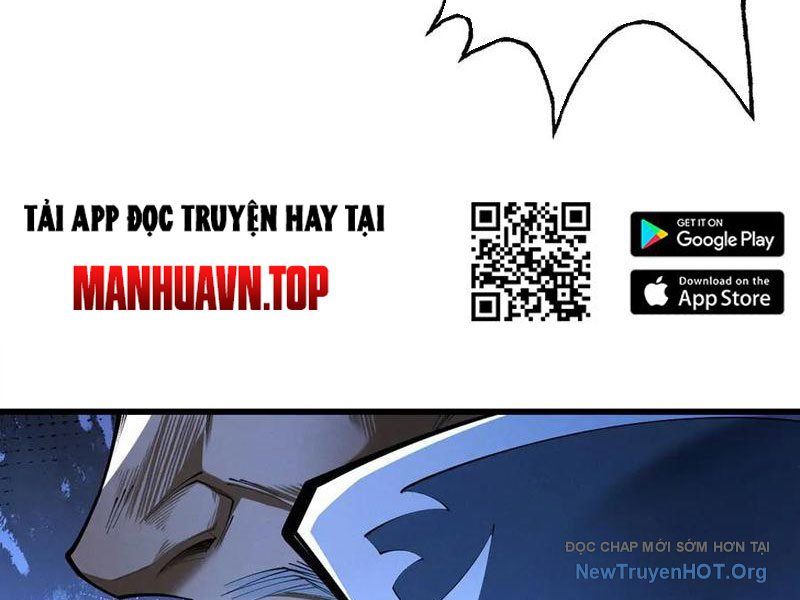 Gặp Mạnh Thì Càng Mạnh, Tu Vi Của Ta Không Giới Hạn - Chapter 70 - Page 6