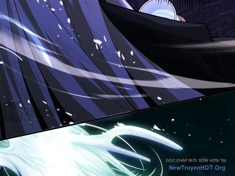 Gặp Mạnh Thì Càng Mạnh, Tu Vi Của Ta Không Giới Hạn - Chapter 70 - Page 60