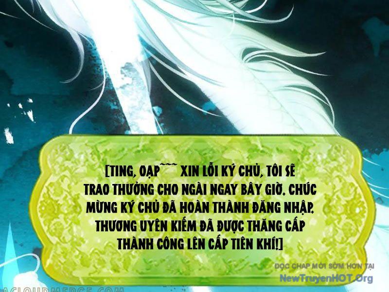 Gặp Mạnh Thì Càng Mạnh, Tu Vi Của Ta Không Giới Hạn - Chapter 70 - Page 61