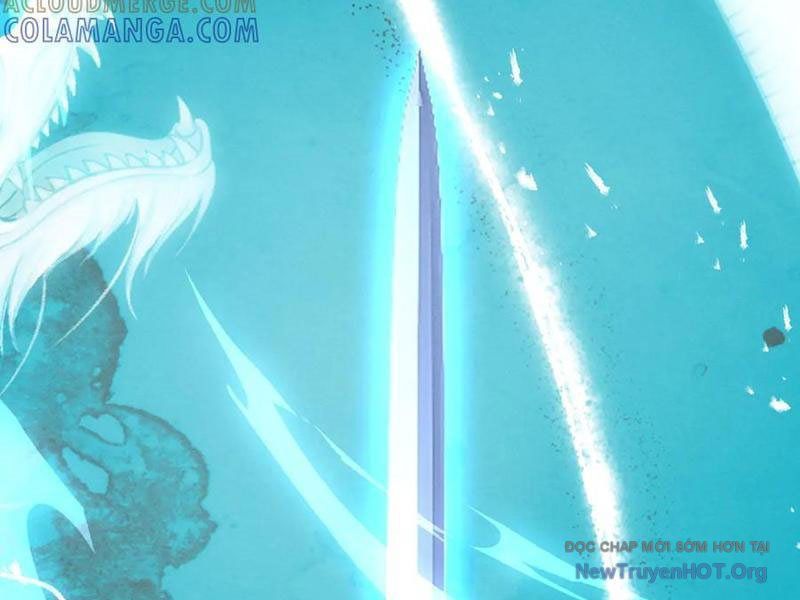 Gặp Mạnh Thì Càng Mạnh, Tu Vi Của Ta Không Giới Hạn - Chapter 70 - Page 62