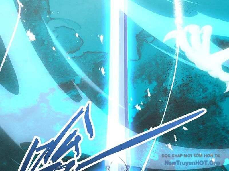 Gặp Mạnh Thì Càng Mạnh, Tu Vi Của Ta Không Giới Hạn - Chapter 70 - Page 63