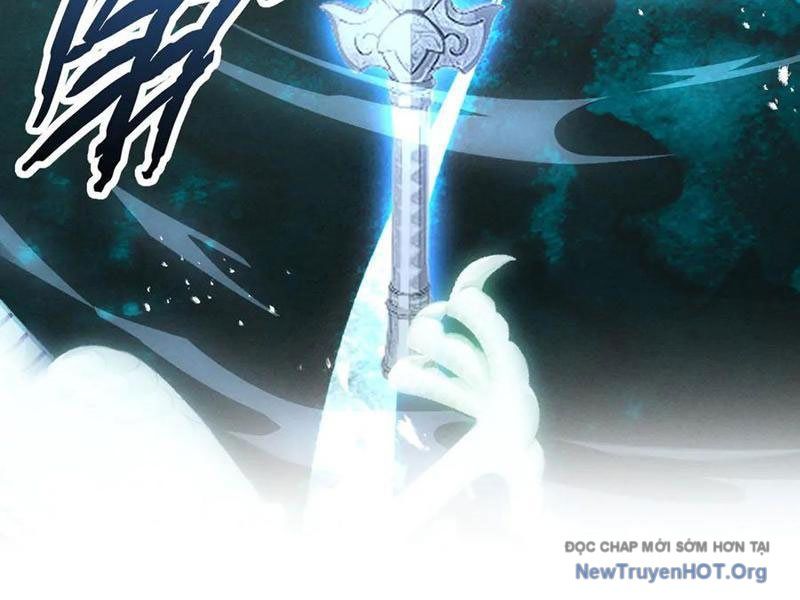 Gặp Mạnh Thì Càng Mạnh, Tu Vi Của Ta Không Giới Hạn - Chapter 70 - Page 64