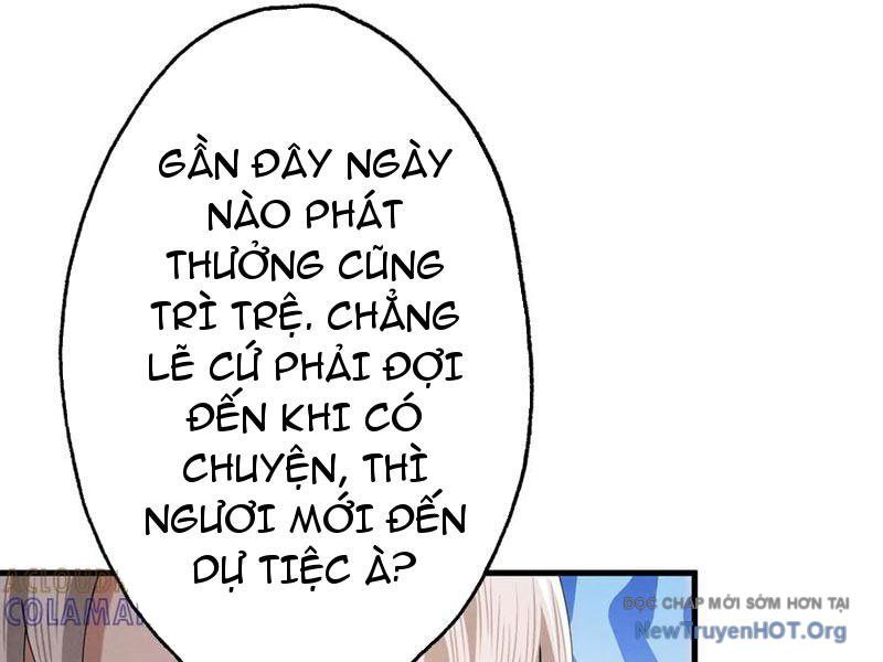Gặp Mạnh Thì Càng Mạnh, Tu Vi Của Ta Không Giới Hạn - Chapter 70 - Page 65