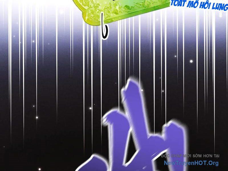 Gặp Mạnh Thì Càng Mạnh, Tu Vi Của Ta Không Giới Hạn - Chapter 70 - Page 67