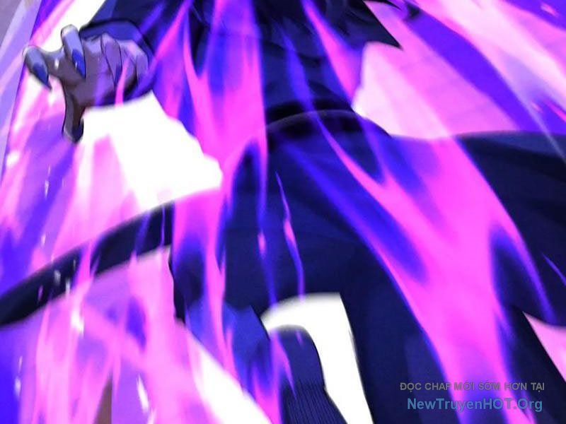 Gặp Mạnh Thì Càng Mạnh, Tu Vi Của Ta Không Giới Hạn - Chapter 70 - Page 69