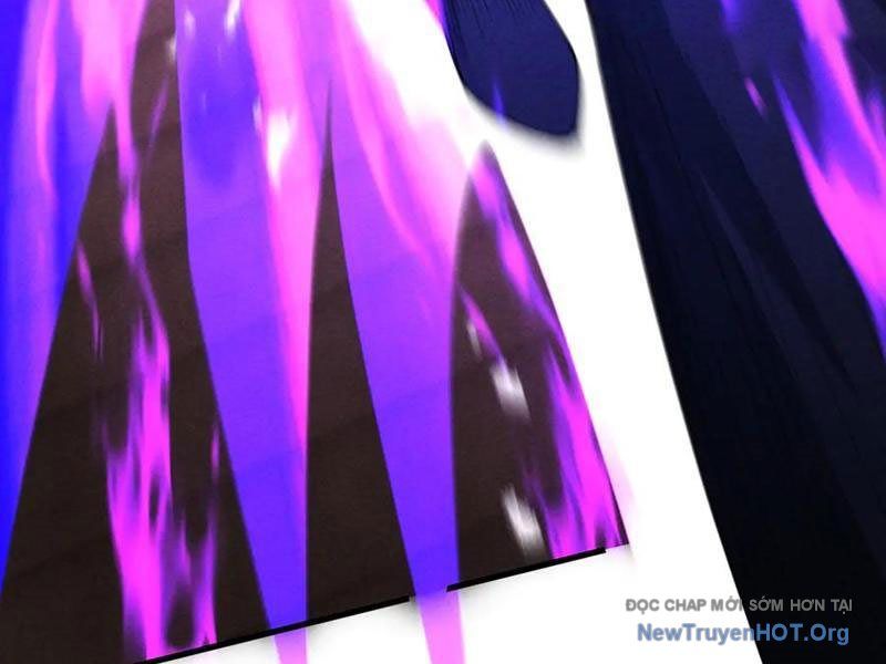 Gặp Mạnh Thì Càng Mạnh, Tu Vi Của Ta Không Giới Hạn - Chapter 70 - Page 70