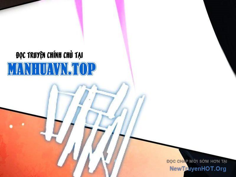 Gặp Mạnh Thì Càng Mạnh, Tu Vi Của Ta Không Giới Hạn - Chapter 70 - Page 71