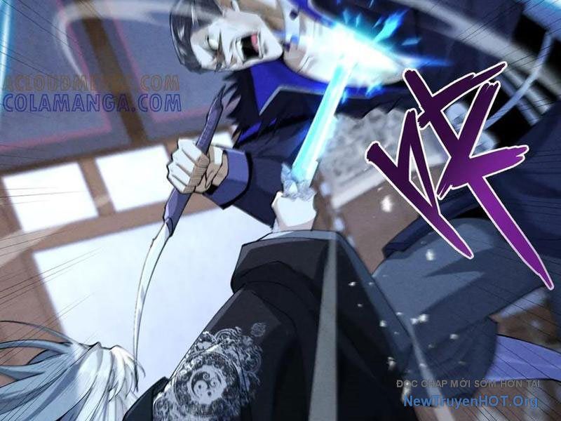 Gặp Mạnh Thì Càng Mạnh, Tu Vi Của Ta Không Giới Hạn - Chapter 70 - Page 74