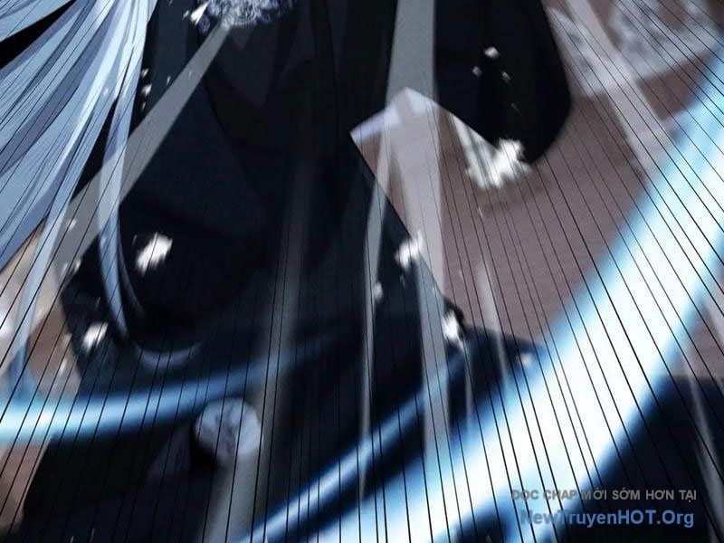 Gặp Mạnh Thì Càng Mạnh, Tu Vi Của Ta Không Giới Hạn - Chapter 70 - Page 75