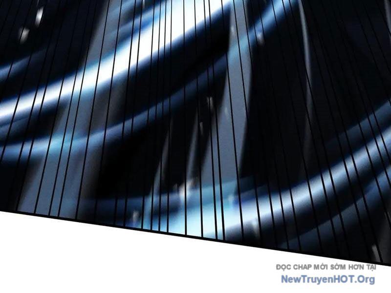 Gặp Mạnh Thì Càng Mạnh, Tu Vi Của Ta Không Giới Hạn - Chapter 70 - Page 76