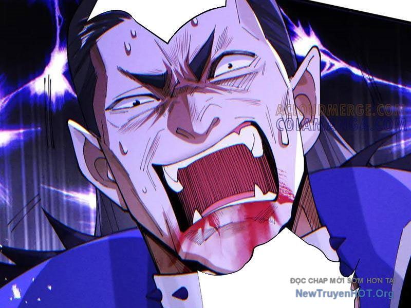 Gặp Mạnh Thì Càng Mạnh, Tu Vi Của Ta Không Giới Hạn - Chapter 70 - Page 78