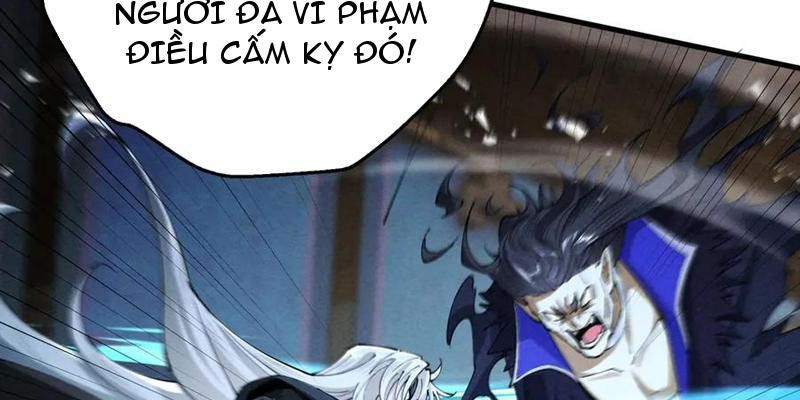Gặp Mạnh Thì Càng Mạnh, Tu Vi Của Ta Không Giới Hạn - Chapter 70 - Page 80