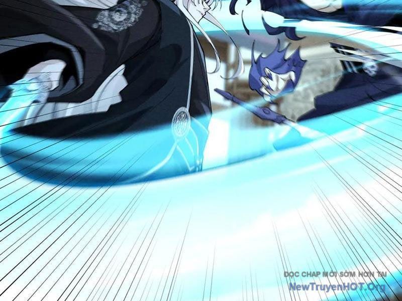 Gặp Mạnh Thì Càng Mạnh, Tu Vi Của Ta Không Giới Hạn - Chapter 70 - Page 81