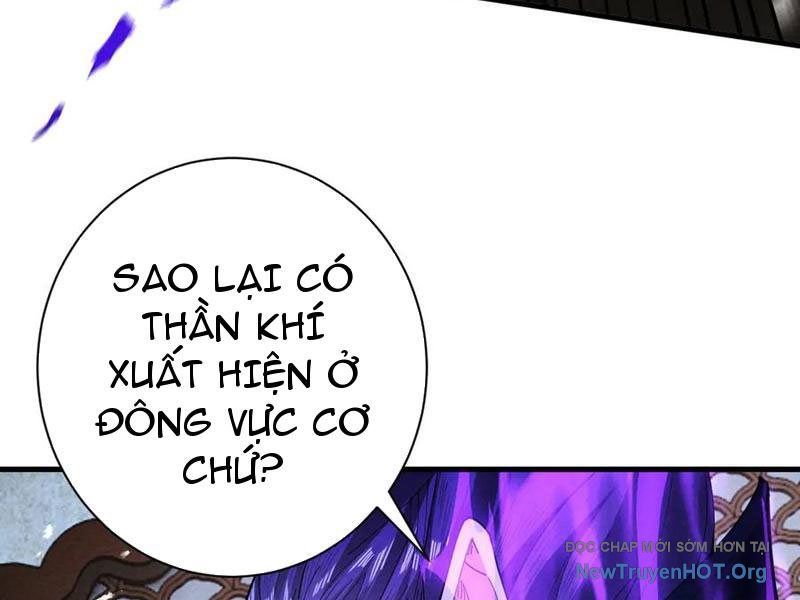 Gặp Mạnh Thì Càng Mạnh, Tu Vi Của Ta Không Giới Hạn - Chapter 70 - Page 83