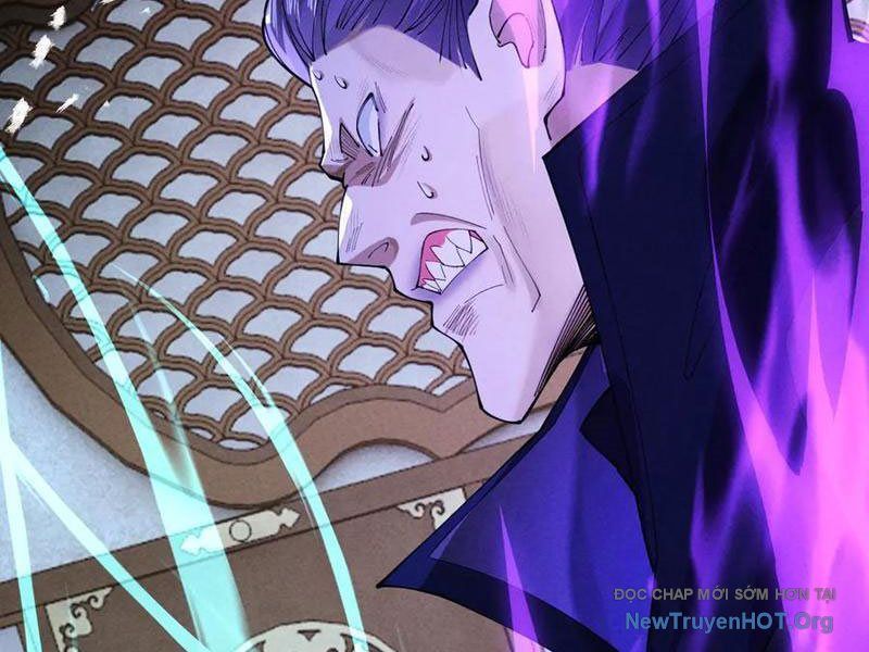 Gặp Mạnh Thì Càng Mạnh, Tu Vi Của Ta Không Giới Hạn - Chapter 70 - Page 84