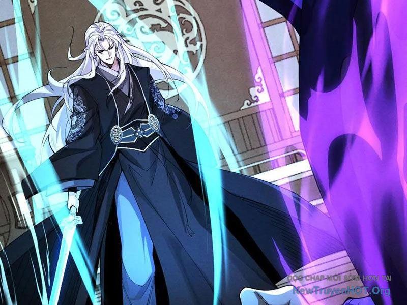 Gặp Mạnh Thì Càng Mạnh, Tu Vi Của Ta Không Giới Hạn - Chapter 70 - Page 85