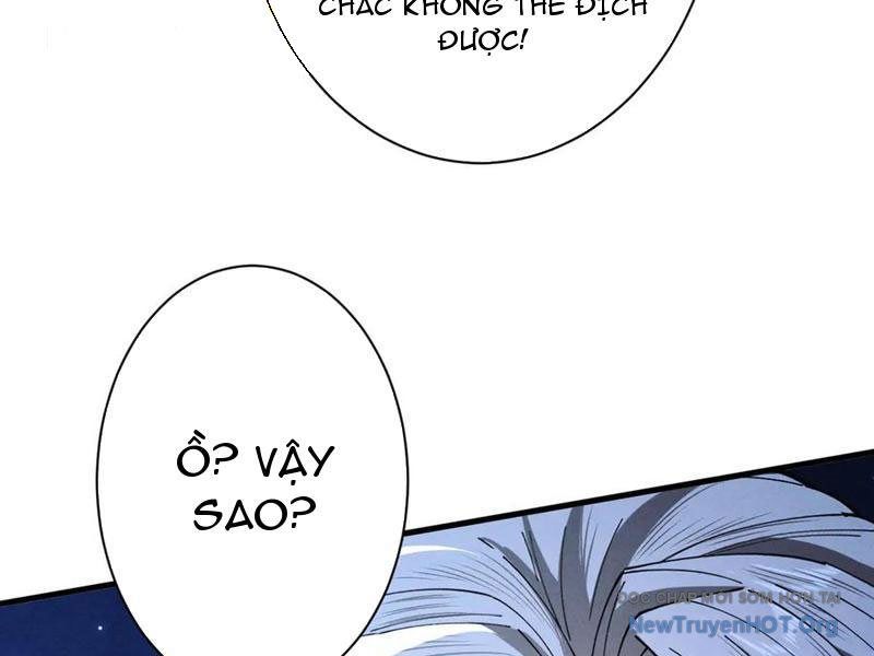 Gặp Mạnh Thì Càng Mạnh, Tu Vi Của Ta Không Giới Hạn - Chapter 70 - Page 87