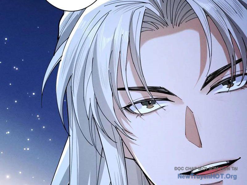 Gặp Mạnh Thì Càng Mạnh, Tu Vi Của Ta Không Giới Hạn - Chapter 70 - Page 88