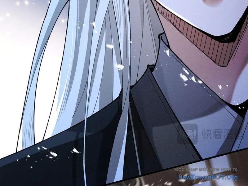 Gặp Mạnh Thì Càng Mạnh, Tu Vi Của Ta Không Giới Hạn - Chapter 70 - Page 89