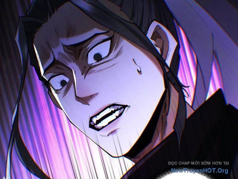 Gặp Mạnh Thì Càng Mạnh, Tu Vi Của Ta Không Giới Hạn - Chapter 70 - Page 9