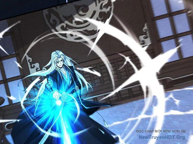 Gặp Mạnh Thì Càng Mạnh, Tu Vi Của Ta Không Giới Hạn - Chapter 70 - Page 90