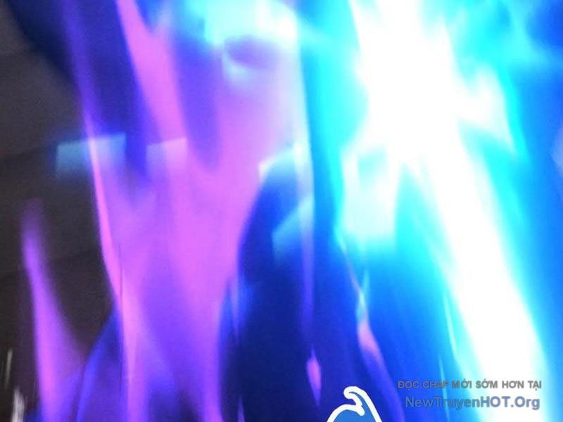 Gặp Mạnh Thì Càng Mạnh, Tu Vi Của Ta Không Giới Hạn - Chapter 70 - Page 93