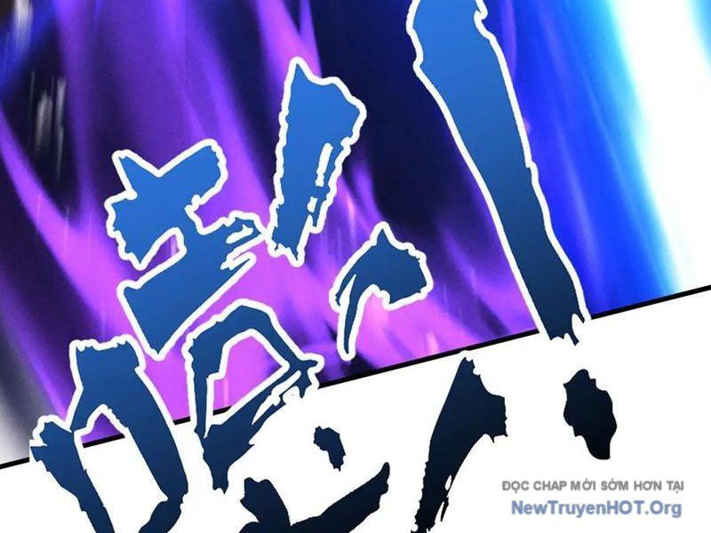 Gặp Mạnh Thì Càng Mạnh, Tu Vi Của Ta Không Giới Hạn - Chapter 70 - Page 94