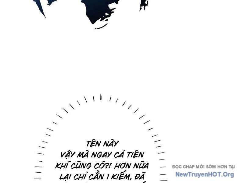 Gặp Mạnh Thì Càng Mạnh, Tu Vi Của Ta Không Giới Hạn - Chapter 70 - Page 95