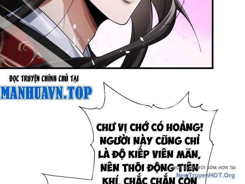 Gặp Mạnh Thì Càng Mạnh, Tu Vi Của Ta Không Giới Hạn - Chapter 70 - Page 97