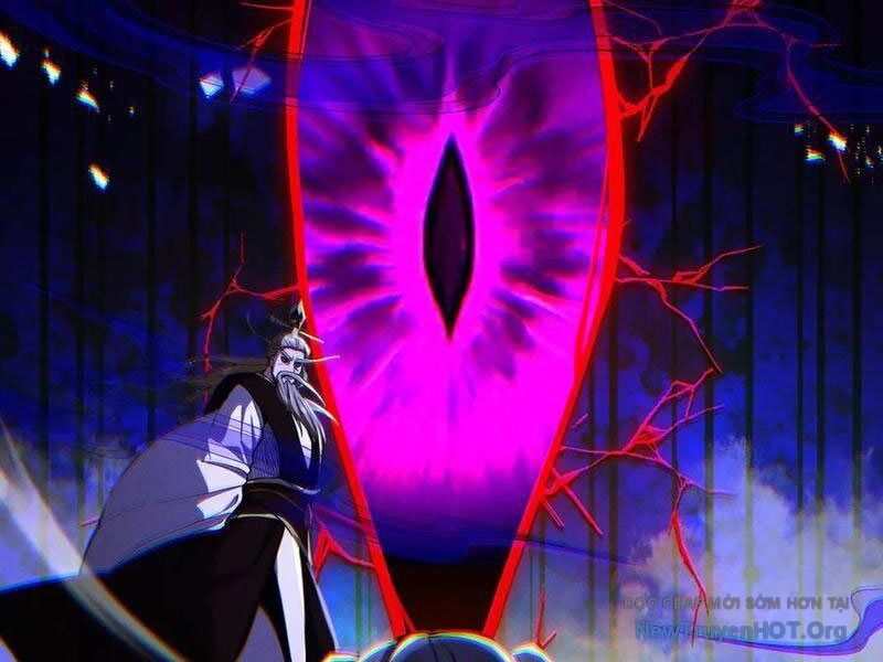 Gặp Mạnh Thì Càng Mạnh, Tu Vi Của Ta Không Giới Hạn - Chapter 71 - Page 10