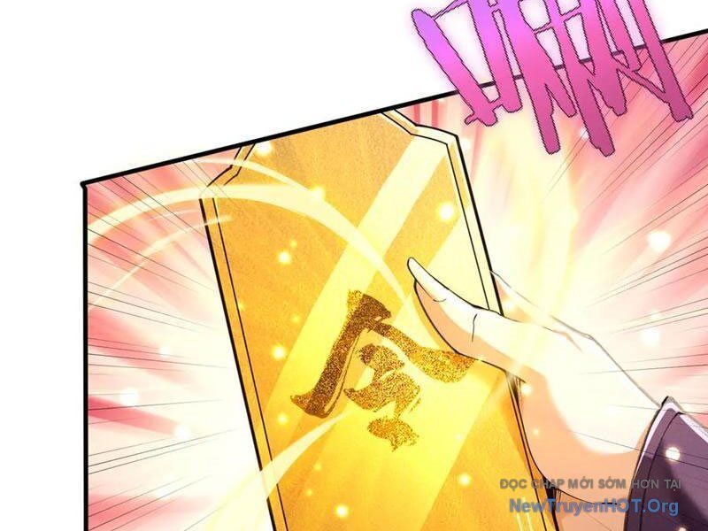 Gặp Mạnh Thì Càng Mạnh, Tu Vi Của Ta Không Giới Hạn - Chapter 71 - Page 101