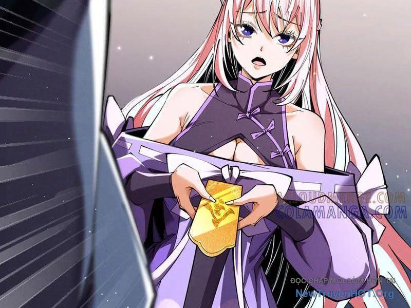 Gặp Mạnh Thì Càng Mạnh, Tu Vi Của Ta Không Giới Hạn - Chapter 71 - Page 103