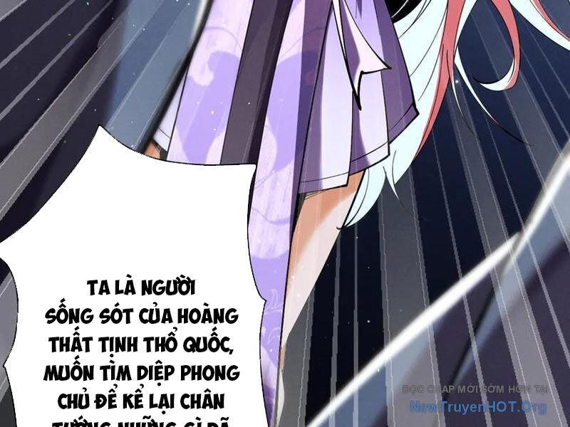 Gặp Mạnh Thì Càng Mạnh, Tu Vi Của Ta Không Giới Hạn - Chapter 71 - Page 104