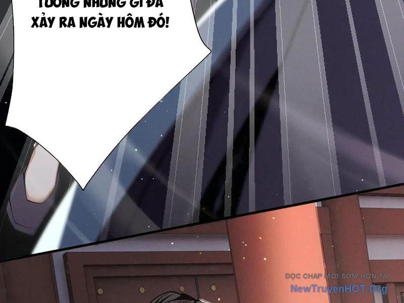 Gặp Mạnh Thì Càng Mạnh, Tu Vi Của Ta Không Giới Hạn - Chapter 71 - Page 105