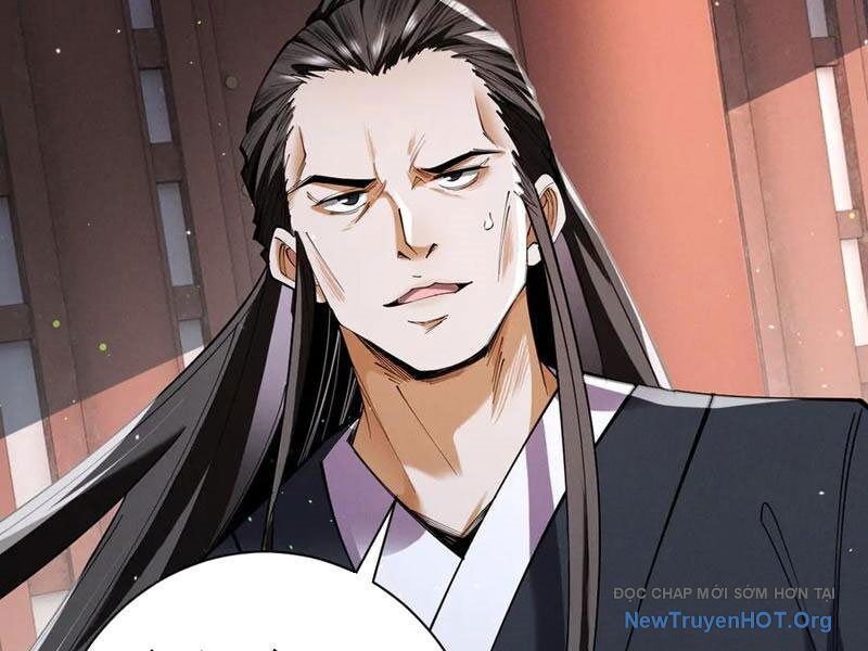 Gặp Mạnh Thì Càng Mạnh, Tu Vi Của Ta Không Giới Hạn - Chapter 71 - Page 106