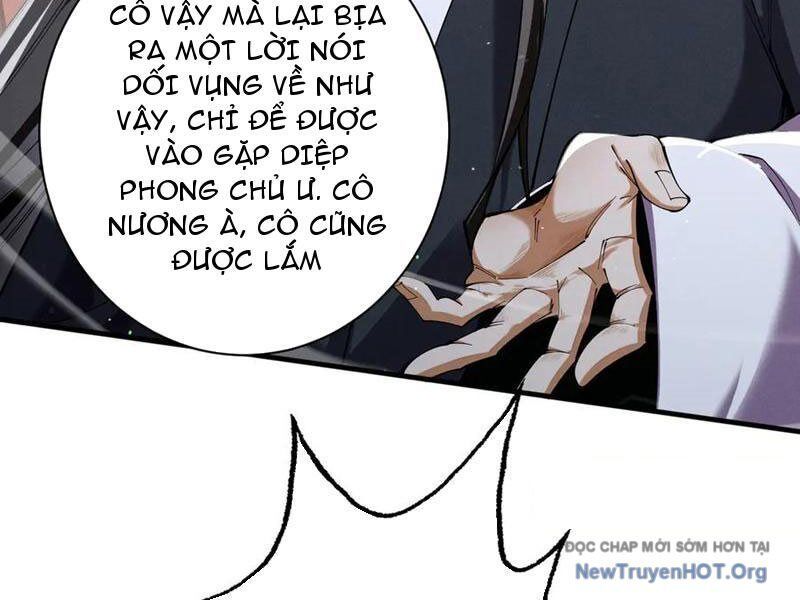 Gặp Mạnh Thì Càng Mạnh, Tu Vi Của Ta Không Giới Hạn - Chapter 71 - Page 107