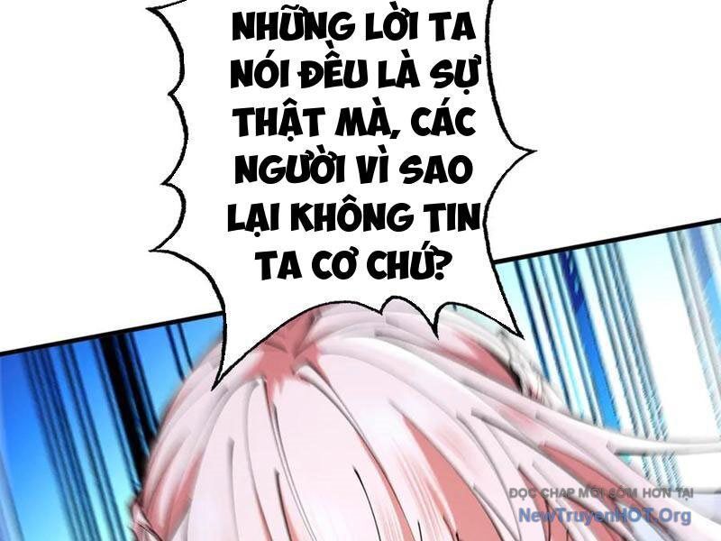 Gặp Mạnh Thì Càng Mạnh, Tu Vi Của Ta Không Giới Hạn - Chapter 71 - Page 108