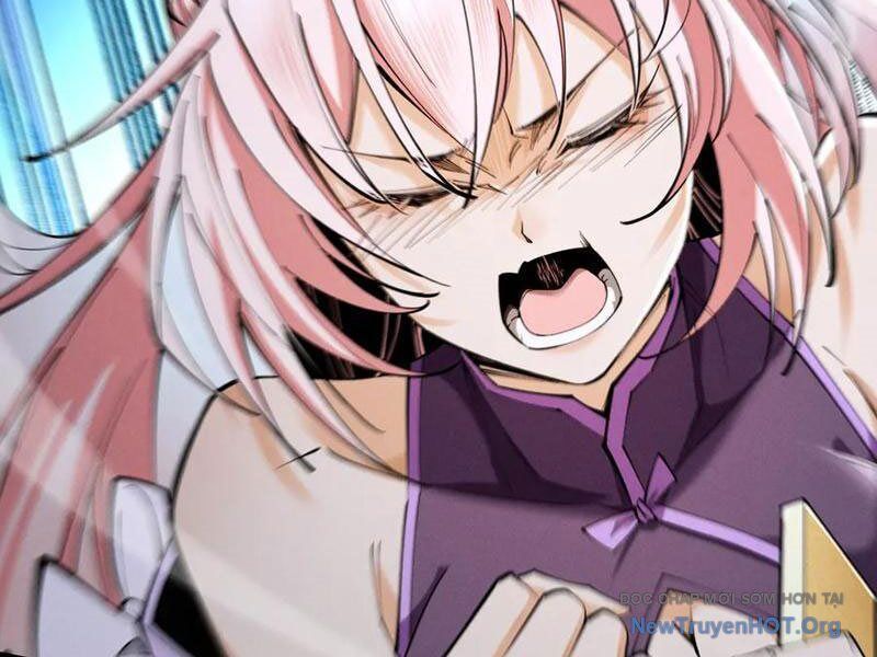 Gặp Mạnh Thì Càng Mạnh, Tu Vi Của Ta Không Giới Hạn - Chapter 71 - Page 109