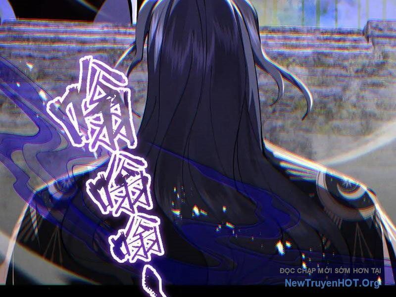 Gặp Mạnh Thì Càng Mạnh, Tu Vi Của Ta Không Giới Hạn - Chapter 71 - Page 11