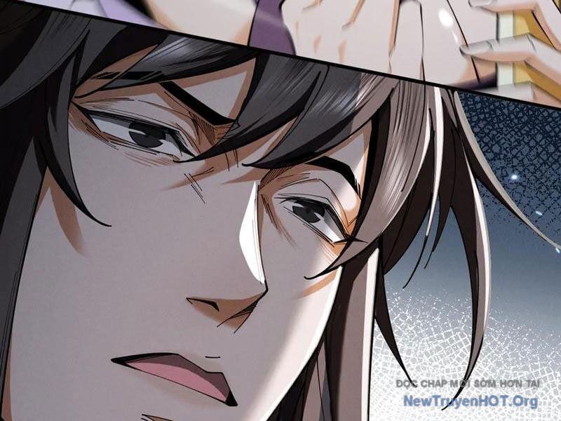 Gặp Mạnh Thì Càng Mạnh, Tu Vi Của Ta Không Giới Hạn - Chapter 71 - Page 110