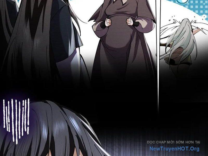 Gặp Mạnh Thì Càng Mạnh, Tu Vi Của Ta Không Giới Hạn - Chapter 71 - Page 113